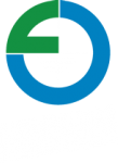 Logo Leinfelder Ingenieure GmbH