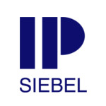 IP Siebel